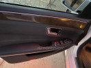 Mercedes-Benz E-Класс 2014 года
