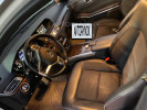 Mercedes-Benz E-Класс 2014 года