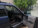Subaru Forester 2000 года
