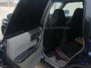 Subaru Forester 2000 года