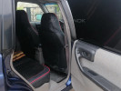 Subaru Forester 2000 года