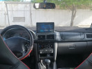Subaru Forester 2000 года