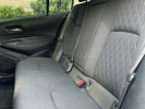 Toyota Corolla 2020 года