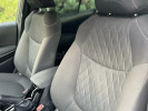 Toyota Corolla 2020 года
