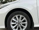 Toyota Corolla 2020 года