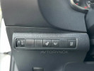 Toyota Corolla 2020 года