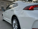 Toyota Corolla 2020 года