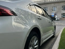 Toyota Corolla 2020 года