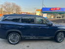 Jetour X90 Plus 2024 года