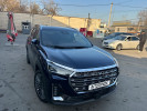 Jetour X90 Plus 2024 года