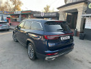 Jetour X90 Plus 2024 года