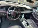 Jetour X90 Plus 2024 года