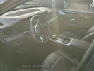 Jetour X90 Plus 2024 года