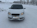 Chevrolet Nexia 2022 года