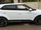 Hyundai Creta 2016 года