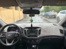 Hyundai Creta 2016 года