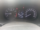 Hyundai Creta 2016 года