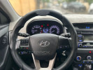 Hyundai Creta 2016 года