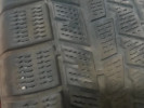 Зимние Шины (липучка) или обмен