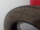 Продам шины