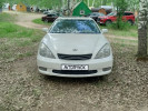 Lexus ES 2004 года
