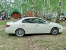 Lexus ES 2004 года