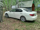 Lexus ES 2004 года