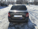 ВАЗ (Lada) Granta 2019 года