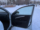 Nissan Almera 2014 года