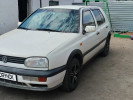 Volkswagen Golf 1992 года