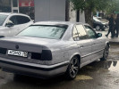 BMW 5 серия 1993 года