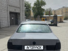 BMW 5 серия 1993 года