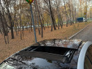 Hyundai Sonata 2024 года
