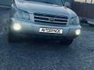 Toyota Highlander 2003 года