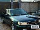 Audi 100 1992 года