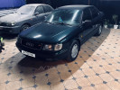 Audi 100 1992 года
