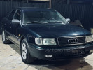 Audi 100 1992 года