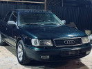 Audi 100 1992 года