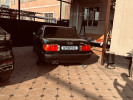Audi 100 1992 года
