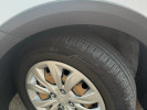 Kia Rio X-Line 2021 года