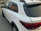Kia Rio X-Line 2021 года
