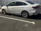 Chevrolet Monza 2023 года