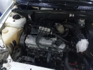 ВАЗ (Lada) Kalina 2012 года