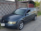 Volkswagen Passat 1998 года