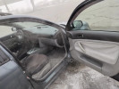 Volkswagen Passat 1998 года