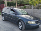Volkswagen Passat 1998 года