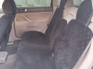 Volkswagen Passat 1998 года