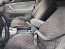 Volkswagen Passat 1998 года