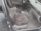 Volkswagen Passat 1998 года