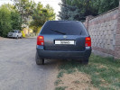 Volkswagen Passat 1998 года